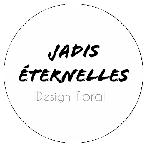 Jadis Eternelles - Design Floral